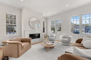 23 Harvard Cir, Needham, MA 02494 - Photo 14