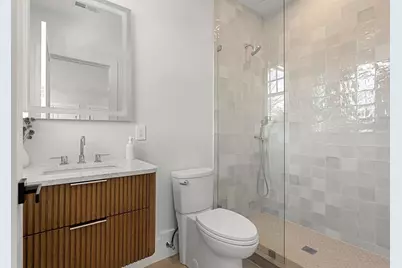 23 Harvard Cir, Needham, MA 02494 - Photo 30