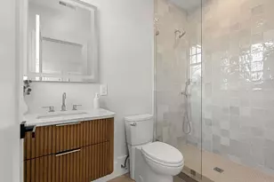 23 Harvard Cir, Needham, MA 02494 - Photo 30