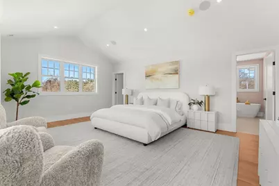 23 Harvard Cir, Needham, MA 02494 - Photo 20