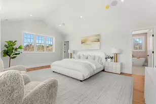 23 Harvard Cir, Needham, MA 02494 - Photo 20