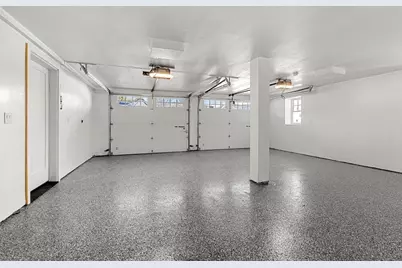 23 Harvard Cir, Needham, MA 02494 - Photo 42