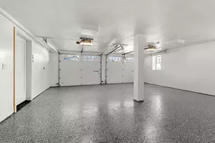 23 Harvard Cir, Needham, MA 02494 - Photo 42