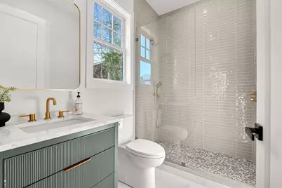 23 Harvard Cir, Needham, MA 02494 - Photo 18