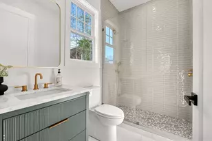 23 Harvard Cir, Needham, MA 02494 - Photo 18