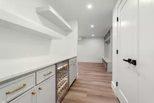 23 Harvard Cir, Needham, MA 02494 - Photo 38