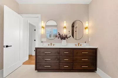 23 Harvard Cir, Needham, MA 02494 - Photo 26