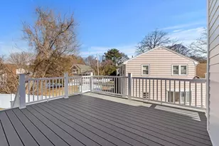 23 Harvard Cir, Needham, MA 02494 - Photo 12