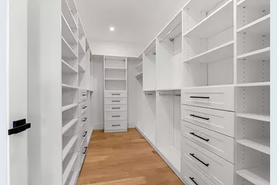 23 Harvard Cir, Needham, MA 02494 - Photo 22