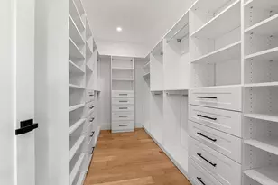 23 Harvard Cir, Needham, MA 02494 - Photo 22