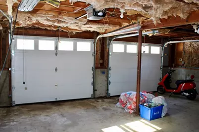 23 Sunset Dr, Montague, MA 01376 - Photo 22