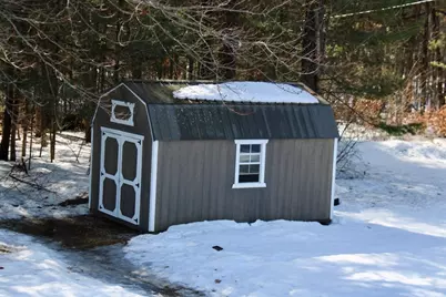 23 Sunset Dr, Montague, MA 01376 - Photo 8