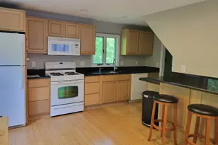 37 Golden Hills Rd, Saugus, MA 01906 - Photo 1