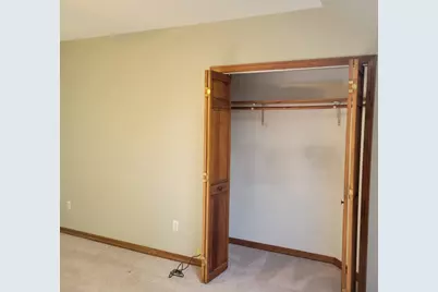 37 Golden Hills Road #37, Saugus, MA 01906 - Photo 16