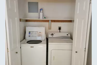 37 Golden Hills Road #37, Saugus, MA 01906 - Photo 12