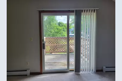 37 Golden Hills Road #37, Saugus, MA 01906 - Photo 20