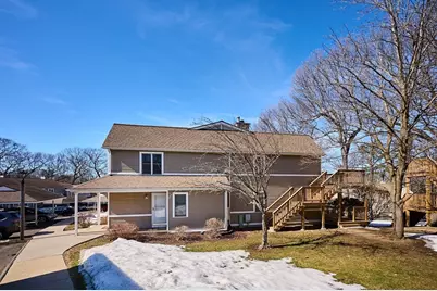 61 Abbey Memorial Dr #153, Chicopee, MA 01020 - Photo 28