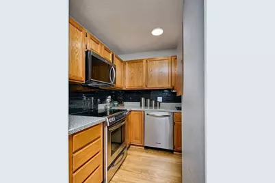 61 Abbey Memorial Dr #153, Chicopee, MA 01020 - Photo 8