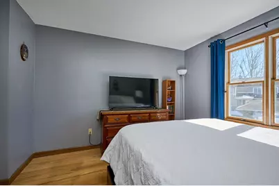 61 Abbey Memorial Dr #153, Chicopee, MA 01020 - Photo 22