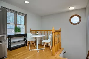 61 Abbey Memorial Dr, Chicopee, MA 01020 - Photo 4