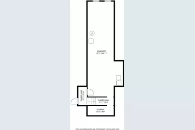 61 Abbey Memorial Dr #153, Chicopee, MA 01020 - Photo 26