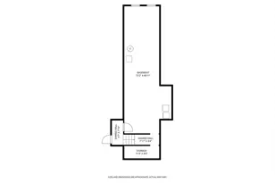 61 Abbey Memorial Dr, Chicopee, MA 01020 - Photo 26