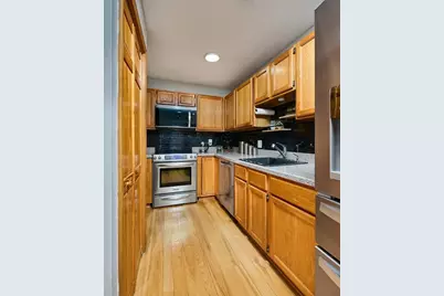 61 Abbey Memorial Dr #153, Chicopee, MA 01020 - Photo 6