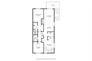 61 Abbey Memorial Dr, Chicopee, MA 01020 - Photo 24