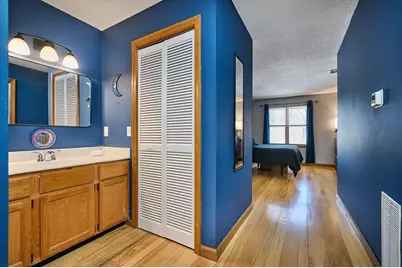 61 Abbey Memorial Dr #153, Chicopee, MA 01020 - Photo 18