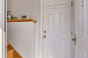 61 Abbey Memorial Dr, Chicopee, MA 01020 - Photo 2