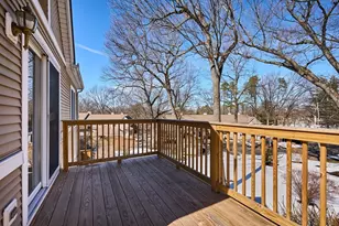 61 Abbey Memorial Dr, Chicopee, MA 01020 - Photo 14