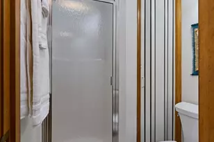 61 Abbey Memorial Dr, Chicopee, MA 01020 - Photo 20