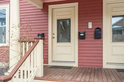 132 Warren St #B, Arlington, MA 02474 - Photo 22