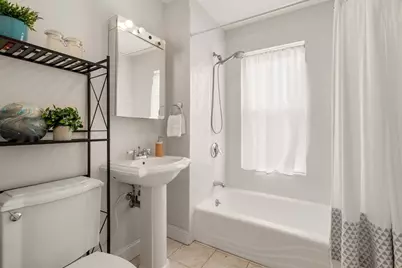 132 Warren St #B, Arlington, MA 02474 - Photo 12