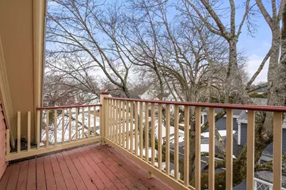 132 Warren St #B, Arlington, MA 02474 - Photo 20