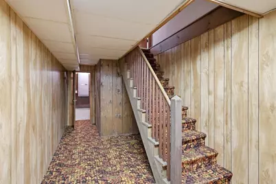 60 Exeter Avenue, Longmeadow, MA 01106 - Photo 30