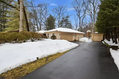 60 Exeter Avenue, Longmeadow, MA 01106 - Photo 38