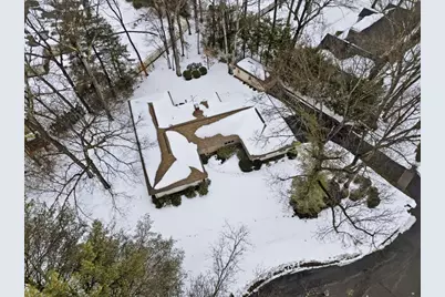 60 Exeter Avenue, Longmeadow, MA 01106 - Photo 40