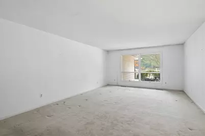 60 Exeter Avenue, Longmeadow, MA 01106 - Photo 4