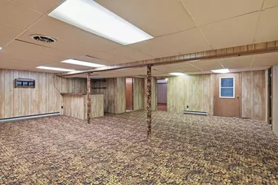 60 Exeter Avenue, Longmeadow, MA 01106 - Photo 32