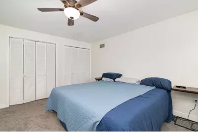 845 Plymouth St #845, Bridgewater, MA 02324 - Photo 18