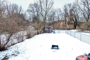 845 Plymouth St, Bridgewater, MA 02324 - Photo 38