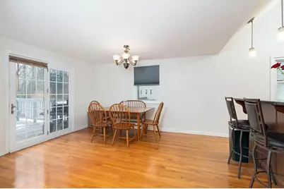 845 Plymouth St #845, Bridgewater, MA 02324 - Photo 10