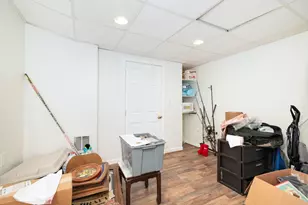 845 Plymouth St, Bridgewater, MA 02324 - Photo 30