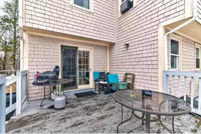 845 Plymouth St #845, Bridgewater, MA 02324 - Photo 34