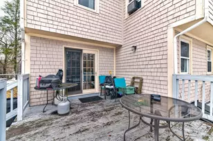 845 Plymouth St, Bridgewater, MA 02324 - Photo 34