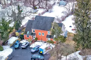 845 Plymouth St, Bridgewater, MA 02324 - Photo 36