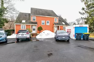 845 Plymouth St, Bridgewater, MA 02324 - Photo 2