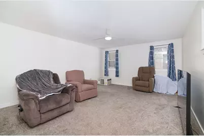 845 Plymouth St #845, Bridgewater, MA 02324 - Photo 12