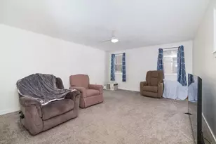 845 Plymouth St, Bridgewater, MA 02324 - Photo 12